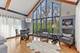 4726 Westbury, Long Grove, IL 60047