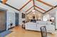 4726 Westbury, Long Grove, IL 60047