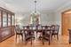4726 Westbury, Long Grove, IL 60047