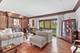 4726 Westbury, Long Grove, IL 60047