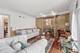 4726 Westbury, Long Grove, IL 60047
