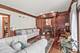 4726 Westbury, Long Grove, IL 60047