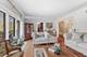 4726 Westbury, Long Grove, IL 60047
