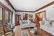 4726 Westbury, Long Grove, IL 60047