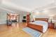 4726 Westbury, Long Grove, IL 60047