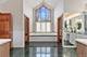 4726 Westbury, Long Grove, IL 60047