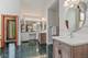 4726 Westbury, Long Grove, IL 60047