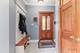 4726 Westbury, Long Grove, IL 60047