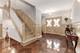 4726 Westbury, Long Grove, IL 60047