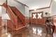 4726 Westbury, Long Grove, IL 60047