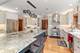 4726 Westbury, Long Grove, IL 60047