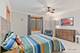 4726 Westbury, Long Grove, IL 60047