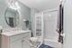 4726 Westbury, Long Grove, IL 60047