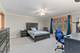 4726 Westbury, Long Grove, IL 60047