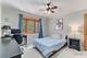 4726 Westbury, Long Grove, IL 60047