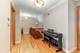 4726 Westbury, Long Grove, IL 60047