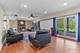 4726 Westbury, Long Grove, IL 60047