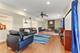 4726 Westbury, Long Grove, IL 60047