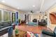 4726 Westbury, Long Grove, IL 60047