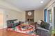 4726 Westbury, Long Grove, IL 60047