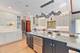 4726 Westbury, Long Grove, IL 60047