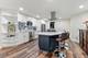 4726 Westbury, Long Grove, IL 60047