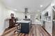 4726 Westbury, Long Grove, IL 60047