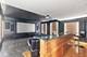 4726 Westbury, Long Grove, IL 60047