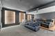 4726 Westbury, Long Grove, IL 60047