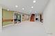 4726 Westbury, Long Grove, IL 60047