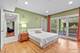 4726 Westbury, Long Grove, IL 60047