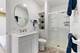 4726 Westbury, Long Grove, IL 60047
