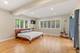 4726 Westbury, Long Grove, IL 60047