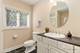 4726 Westbury, Long Grove, IL 60047