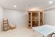 4726 Westbury, Long Grove, IL 60047