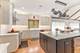4726 Westbury, Long Grove, IL 60047