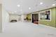 4726 Westbury, Long Grove, IL 60047