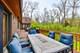 4726 Westbury, Long Grove, IL 60047