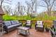4726 Westbury, Long Grove, IL 60047