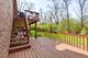 4726 Westbury, Long Grove, IL 60047