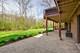 4726 Westbury, Long Grove, IL 60047