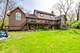 4726 Westbury, Long Grove, IL 60047