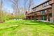 4726 Westbury, Long Grove, IL 60047