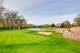 4726 Westbury, Long Grove, IL 60047