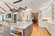 4726 Westbury, Long Grove, IL 60047