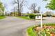 4726 Westbury, Long Grove, IL 60047