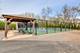 4726 Westbury, Long Grove, IL 60047