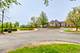 4726 Westbury, Long Grove, IL 60047