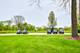 4726 Westbury, Long Grove, IL 60047
