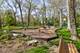 4726 Westbury, Long Grove, IL 60047